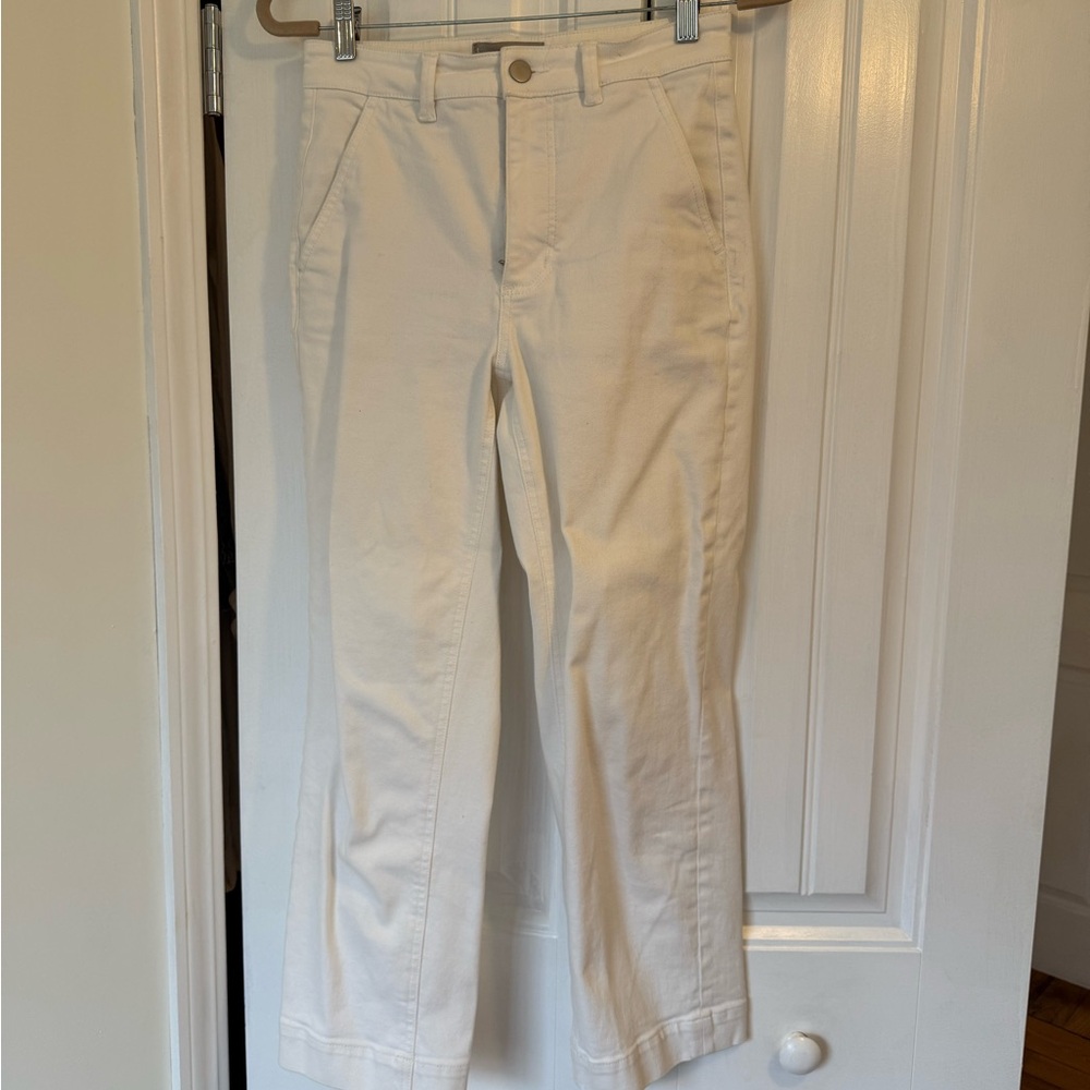 EVERLANE pants